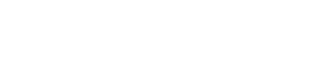 “銀の朏”の特徴は、米粒が大きく、すっと白い線が入っていること。それがまるで三日月のようだということで、この名がつきました。 