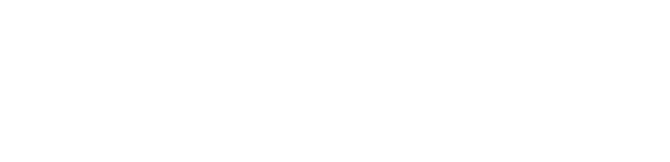 “銀の朏”は、“いのちの壱”という品種のお米です。岐阜県飛騨地域 及び 周辺の中山間地域で育ったものだけを“銀の朏”として、皆様の元へお届けいたします。