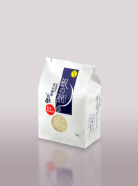 銀の朏 1kg(白米/玄米)